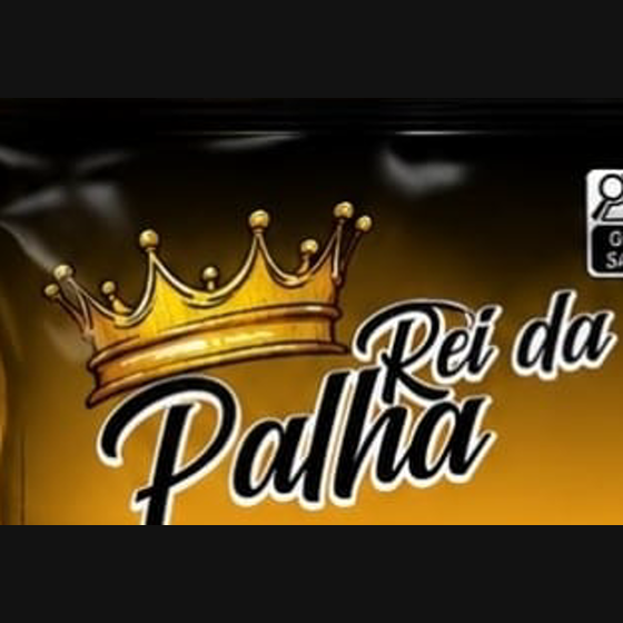 Rei da Palha